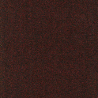 MIDNIGHT RED KONA SHEEN