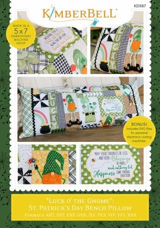 Easters Biggest Fan Machine Embroidery Version with Hanger
