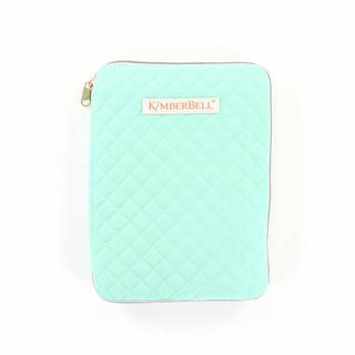 KIMBERBELL SCISSORS CASE MINT