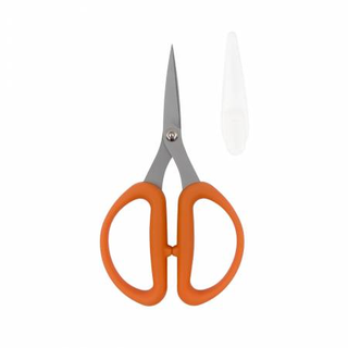 Perfect Scissors Karen Kay Buckley Multi-Purpose