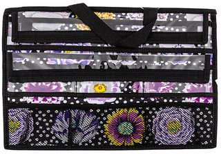 KAFFE FASSETT TUTTO TOOL ORGANIZER KFTH015