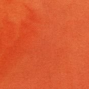 Sue Spargo Wool - Kumquat