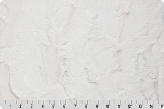 LUXE CUDDLE MIRAGE 80" NATURAL