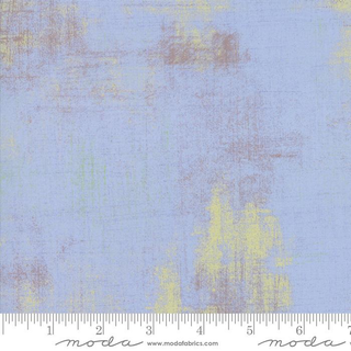 GRUNGE BASICS 30150-22 LUSTRA