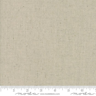 LINEN MOCHI UNBLEACH LINEN 3291111