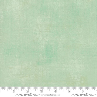 GRUNGE BASICS 30150-423 FELDSPAR