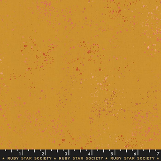 RS5027-63M SPECKLED METALLIC CACTUS