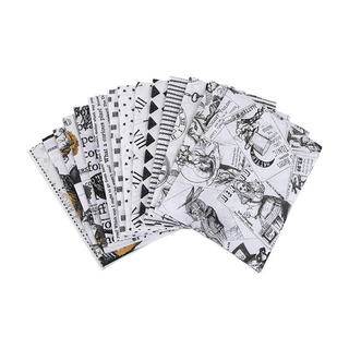 MAD MASQUERADE 1-YARD BUNDLE