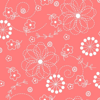 8246M-CP MAY PEACHPI KIMBERBELL BASIC DOO