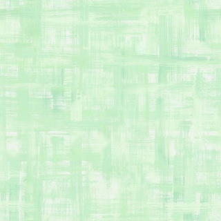 COLORFIELD D 650 G GREEN