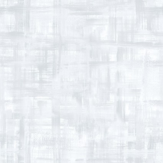 COLORFIELD MASD650-K LIGHT BLUE