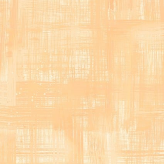 COLORFIELD MASD650-O ORAGNE