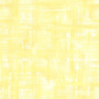 COLORFIELD MASD650-S YELLOW