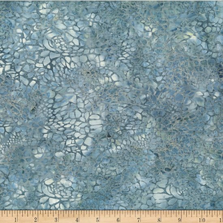 JELLY FISH SEA TURTLE TEXTURE SEAFOAM