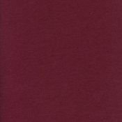 Sue Spargo Wool - Bordeaux
