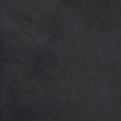 Sue Spargo Wool - Charcoal