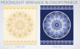 Moonlight Serenade November 20, 2026 9:00am - 5:00pm