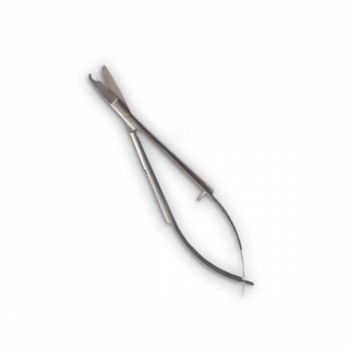 OESD PERFECT SNIP