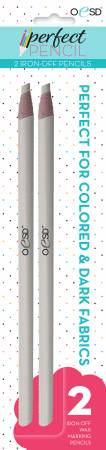 OESD PERFECT IRON-OFF PENCIL