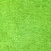 Sue Spargo Wool - Peridot