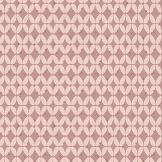 PEPPER AND BERRY 120 23941 MAUVE