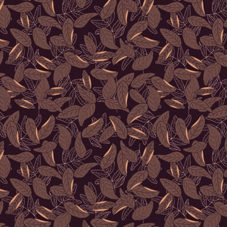 PEPPER AND BERRY 120 23943 BURGUNDY