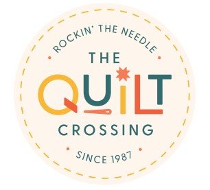 Open Embroidery June 27, 2026 09:00 am