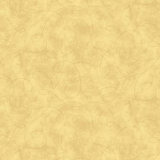 R210785D YELLOW HONEYCOMB GARDEN