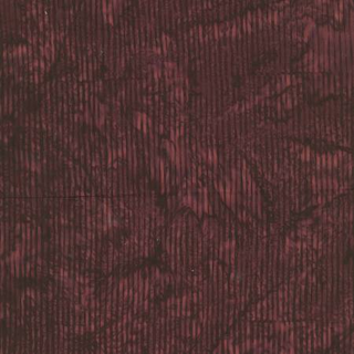 BB SKINNY STRIPES S2284-253