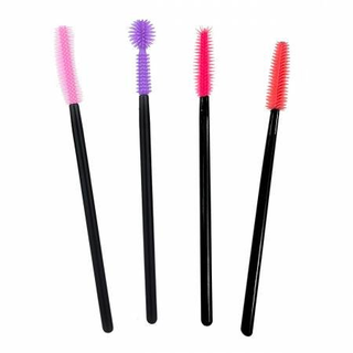 EVERY NOOK AND CRANNY CLEANING TOOLS TGQ140