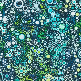 Effervescence (11209-59)
