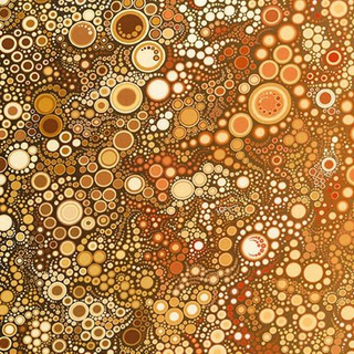 Effervescence (17061-169)