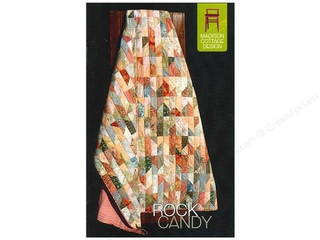 Rock Candy by Madison Cottage Designs