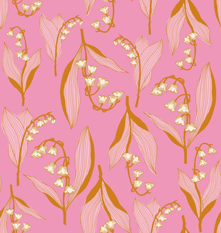 RS6032-11 RUBY STAR VERBENA DAISY