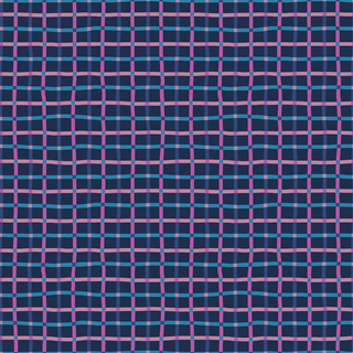 RS6036-14 RUBY STAR VERBENA NAVY