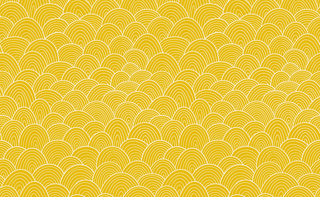 RS6038-12 RUBY STAR VERBENA GOLDENROD