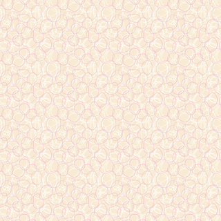 RS6039-14 RUBY STAR VERBENA NATURAL