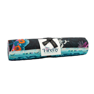 FIREFLY LAYER CAKE