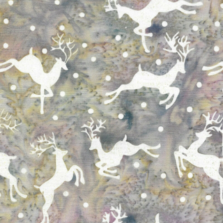 IB PLUM PUDDING 12201-1905