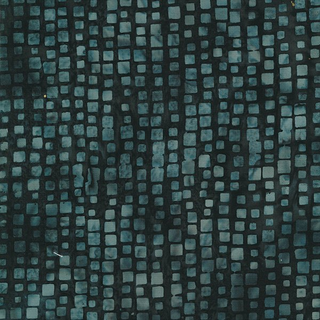 STEPPING STONES  - QUILTWORX.COM