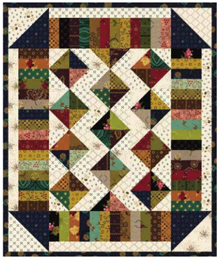 SAFE KEEPING KIT SIMPLE WHATNOTS COLLECTION 12