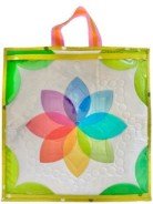 Sariditty Freemotion and Ruler Work Quilting February 6, 2026 10:30am - 5:30pm