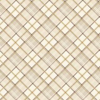 SHADES OF AUTUMN SC13476-CREAM