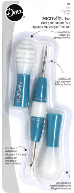 Seam Fix Tool by Dritz