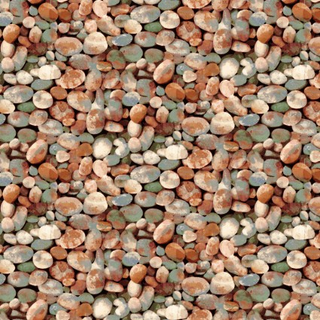 7541-46 CLAY/MOSS E PORTFOLIOL