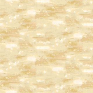 7542-44 SAND E PORTFOLIOL