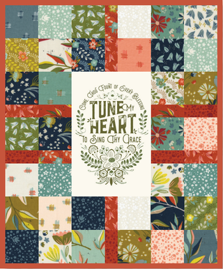 OH SEW ORGANIZED  MINI STASH N STORE- MINT  - IT'S SEW EMMA