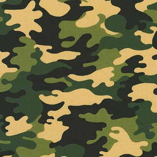 CAMO SRK-20272-7