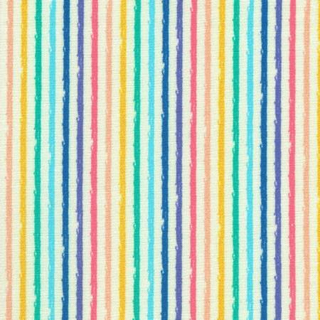 Dino Darlings  22511-86