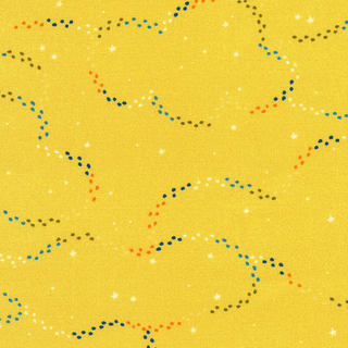 DINO DARLINGS SRKD-22512-209 SUNBURST